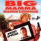 BIG MAMMA
